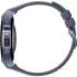 Смарт-часы Huawei Watch 5 Rates-L39L,  46мм,  1.5",  фиолетовый/фиолетовый [55020evl]
